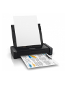 Epson Drukarka WF-100W color A4/WLAN/14pps/3pl/1.6kg - nr 9