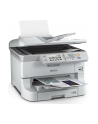 Epson WorkForce Pro WF-8590 DWF A3 USB/WLAN/34ppm/ADF50 - nr 14