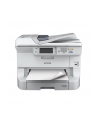 Epson WorkForce Pro WF-8590 DWF A3 USB/WLAN/34ppm/ADF50 - nr 6