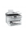 Epson WorkForce Pro WF-8590 DWF A3 USB/WLAN/34ppm/ADF50 - nr 7