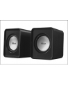 Trust Leto 2.0 Speaker Set - black - nr 15