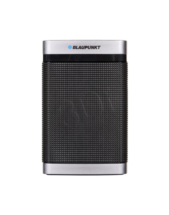 Blaupunkt BT07LED BT FM LED 5WATT RMS główny