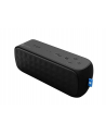 Defenzo Głośnik SoundFit 2x3W/ Bluetooth/ NFC/ PowerBank/ IP54 - nr 1