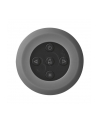 Trust Dixxo Go Bezprzewodowy głośnik ze światłami Bluetooth - szary - nr 11