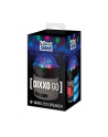 Trust Dixxo Go Bezprzewodowy głośnik ze światłami Bluetooth - szary - nr 12