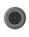 Trust Dixxo Go Bezprzewodowy głośnik ze światłami Bluetooth - szary - nr 13