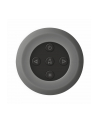 Trust Dixxo Go Bezprzewodowy głośnik ze światłami Bluetooth - szary - nr 20