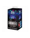 Trust Dixxo Go Bezprzewodowy głośnik ze światłami Bluetooth - szary - nr 22