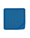 Trust Ziva bezprzewodowy głośnik Bluetooth  - niebieski - nr 14