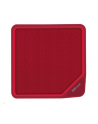 Trust Ziva bezprzewodowy głośnik Bluetooth - czerwony - nr 11