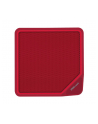 Trust Ziva bezprzewodowy głośnik Bluetooth - czerwony - nr 4
