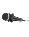 Trust Starzz USB Microphone - nr 10