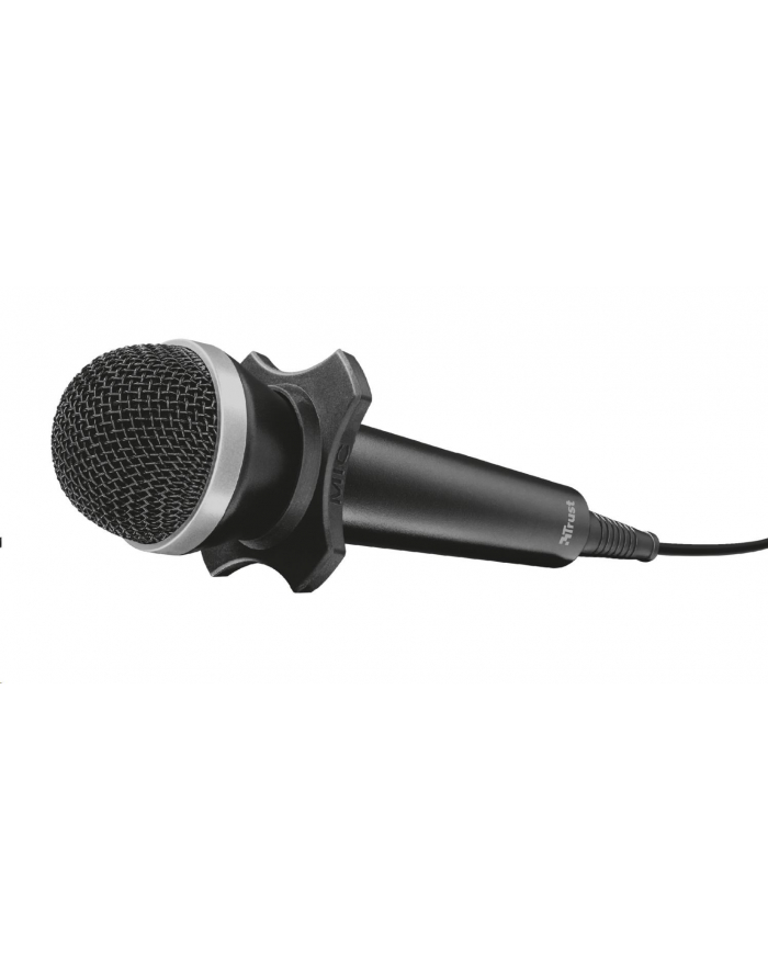 Trust Starzz USB Microphone główny