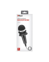 Trust Starzz USB Microphone - nr 15