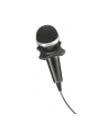 Trust Starzz USB Microphone - nr 1