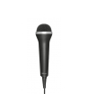 Trust Starzz USB Microphone - nr 3