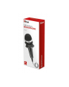 Trust Starzz USB Microphone - nr 6