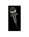 Trust Starzz USB Microphone - nr 7
