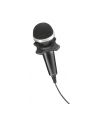 Trust Starzz USB Microphone - nr 9
