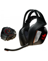 Asus Centurion ROG 7.1 USB/MIC/Black - nr 12