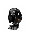 Asus Centurion ROG 7.1 USB/MIC/Black - nr 17