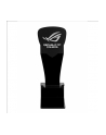 Asus Centurion ROG 7.1 USB/MIC/Black - nr 19