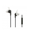Qoltec Słuchawki bezprzewodowe Bluetooth | mikrofon - nr 11