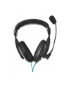 Trust Quasar Headset for PC and LAPTOP - nr 11