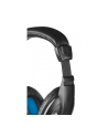 Trust Quasar Headset for PC and LAPTOP - nr 15
