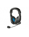 Trust Quasar Headset for PC and LAPTOP - nr 17