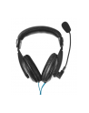 Trust Quasar Headset for PC and LAPTOP - nr 2