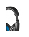 Trust Quasar Headset for PC and LAPTOP - nr 6