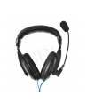 Trust Quasar Headset for PC and LAPTOP - nr 9