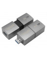Kingston Data Traveler Ultimate GT 2TB USB3.1 300/200MBs - nr 10
