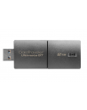 Kingston Data Traveler Ultimate GT 2TB USB3.1 300/200MBs - nr 15