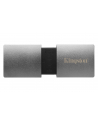 Kingston Data Traveler Ultimate GT 2TB USB3.1 300/200MBs - nr 16