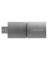Kingston Data Traveler Ultimate GT 2TB USB3.1 300/200MBs - nr 17