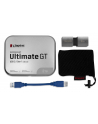 Kingston Data Traveler Ultimate GT 2TB USB3.1 300/200MBs - nr 18