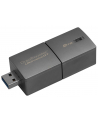 Kingston Data Traveler Ultimate GT 2TB USB3.1 300/200MBs - nr 20