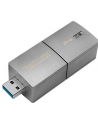 Kingston Data Traveler Ultimate GT 2TB USB3.1 300/200MBs - nr 22