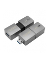 Kingston Data Traveler Ultimate GT 2TB USB3.1 300/200MBs - nr 23