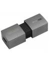 Kingston Data Traveler Ultimate GT 2TB USB3.1 300/200MBs - nr 25