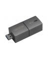 Kingston Data Traveler Ultimate GT 2TB USB3.1 300/200MBs - nr 5