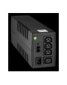 G-TEC/GT UPS GTC POWERBOX 850VA EL5315A00188 - nr 3