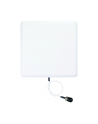 Zyxel 5GHz 18dBi Directional Outdoor Antenna,15 horizontal/15vertical, N-type connector 91-005-232001B - 2-year warranty - nr 10