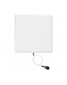 Zyxel 5GHz 18dBi Directional Outdoor Antenna,15 horizontal/15vertical, N-type connector 91-005-232001B - 2-year warranty - nr 1