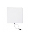 Zyxel 5GHz 18dBi Directional Outdoor Antenna,15 horizontal/15vertical, N-type connector 91-005-232001B - 2-year warranty - nr 2