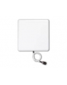 Zyxel 5GHz 18dBi Directional Outdoor Antenna,15 horizontal/15vertical, N-type connector 91-005-232001B - 2-year warranty - nr 4