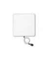 Zyxel 5GHz 18dBi Directional Outdoor Antenna,15 horizontal/15vertical, N-type connector 91-005-232001B - 2-year warranty - nr 5