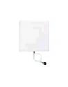 Zyxel 5GHz 18dBi Directional Outdoor Antenna,15 horizontal/15vertical, N-type connector 91-005-232001B - 2-year warranty - nr 9